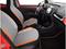 Prodm Toyota Aygo 1.0 VVT-i, Automat, Serv.kniha