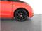 Prodm Toyota Aygo 1.0 VVT-i, Automat, Serv.kniha