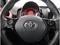 Prodm Toyota Aygo 1.0 VVT-i, Automat, Serv.kniha