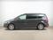 Fotografie vozidla Volkswagen Sharan 2.0 TDI, 4X4, 7mst