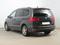 Fotografie vozidla Volkswagen Sharan 2.0 TDI, 4X4, 7mst