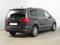 Fotografie vozidla Volkswagen Sharan 2.0 TDI, 4X4, 7mst