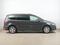 Prodm Volkswagen Sharan 2.0 TDI, 4X4, 7mst