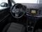 Prodm Volkswagen Sharan 2.0 TDI, 4X4, 7mst