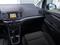 Prodm Volkswagen Sharan 2.0 TDI, 4X4, 7mst