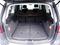 Prodm Volkswagen Sharan 2.0 TDI, 4X4, 7mst