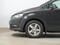 Prodm Volkswagen Sharan 2.0 TDI, 4X4, 7mst