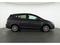 Prodm Seat Altea 1.4 TSI, R,2.maj, Serv.kniha