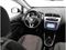 Prodm Seat Altea 1.4 TSI, R,2.maj, Serv.kniha