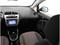 Prodm Seat Altea 1.4 TSI, R,2.maj, Serv.kniha