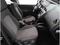 Prodm Seat Altea 1.4 TSI, R,2.maj, Serv.kniha