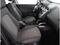 Prodm Seat Altea 1.4 TSI, R,2.maj, Serv.kniha