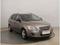 Kia Ceed 1.4 CVVT, R,2.maj, El. okna