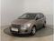 Kia Ceed 1.4 CVVT, R,2.maj, El. okna