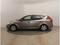 Kia Ceed 1.4 CVVT, R,2.maj, El. okna