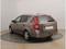 Kia Ceed 1.4 CVVT, R,2.maj, El. okna