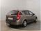 Kia Ceed 1.4 CVVT, R,2.maj, El. okna