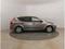 Kia Ceed 1.4 CVVT, R,2.maj, El. okna