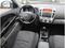 Kia Ceed 1.4 CVVT, R,2.maj, El. okna