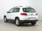 Fotografie vozidla Volkswagen Tiguan 1.4 TSI, R,1.maj, Serv.kniha