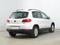 Fotografie vozidla Volkswagen Tiguan 1.4 TSI, R,1.maj, Serv.kniha