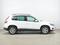 Prodm Volkswagen Tiguan 1.4 TSI, R,1.maj, Serv.kniha