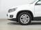 Prodm Volkswagen Tiguan 1.4 TSI, R,1.maj, Serv.kniha