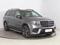 Mercedes-Benz GLS  500 4MATIC, R, 2.maj, DPH