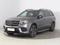 Mercedes-Benz GLS  500 4MATIC, R, 2.maj, DPH