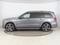 Mercedes-Benz GLS  500 4MATIC, R, 2.maj, DPH