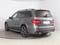 Mercedes-Benz GLS  500 4MATIC, R, 2.maj, DPH