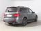 Mercedes-Benz GLS  500 4MATIC, R, 2.maj, DPH