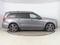 Mercedes-Benz GLS  500 4MATIC, R, 2.maj, DPH