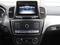 Mercedes-Benz GLS  500 4MATIC, R, 2.maj, DPH