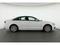 Prodm Audi A6 2.0 TDI, Automat, R,2.maj