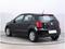 Fotografie vozidla Volkswagen Polo 1.2 12V, Serv.kniha, Klima