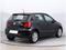 Fotografie vozidla Volkswagen Polo 1.2 12V, Serv.kniha, Klima