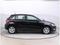 Prodm Volkswagen Polo 1.2 12V, Serv.kniha, Klima