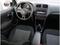 Prodm Volkswagen Polo 1.2 12V, Serv.kniha, Klima