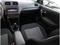 Prodm Volkswagen Polo 1.2 12V, Serv.kniha, Klima