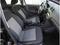 Prodm Volkswagen Polo 1.2 12V, Serv.kniha, Klima