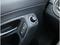 Prodm Volkswagen Polo 1.2 12V, Serv.kniha, Klima