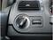 Prodm Volkswagen Polo 1.2 12V, Serv.kniha, Klima