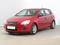 Kia Ceed 1.4 CVVT, R,2.maj, Serv.kniha