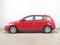 Kia Ceed 1.4 CVVT, R,2.maj, Serv.kniha