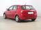 Kia Ceed 1.4 CVVT, R,2.maj, Serv.kniha