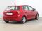 Kia Ceed 1.4 CVVT, R,2.maj, Serv.kniha