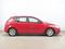 Kia Ceed 1.4 CVVT, R,2.maj, Serv.kniha