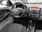 Kia Ceed 1.4 CVVT, R,2.maj, Serv.kniha