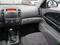 Kia Ceed 1.4 CVVT, R,2.maj, Serv.kniha